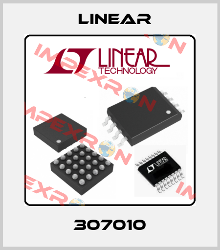 307010 Linear