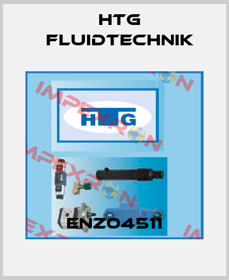 ENZ04511 Htg Fluidtechnik