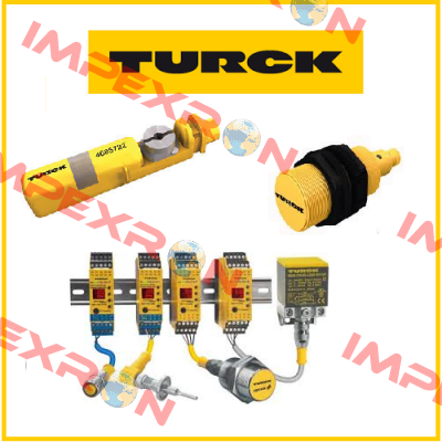 p/n: 3089809, Type: SLLP14-630 Turck