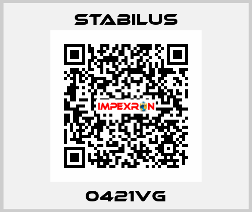 0421VG Stabilus