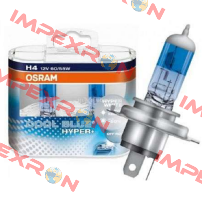 QT-FQ 2X80 Osram