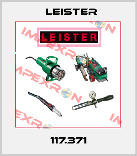 117.371 Leister