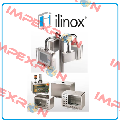 DE09/304A Ilinox