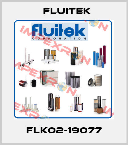 FLK02-19077 FLUITEK