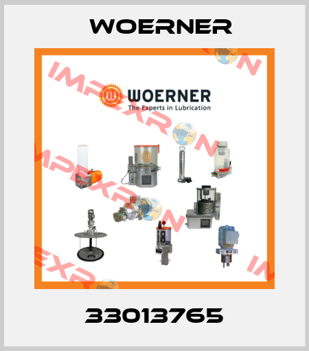 33013765 Woerner