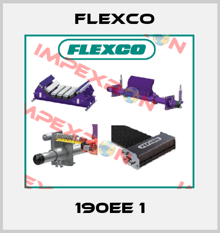 190EE 1 Flexco