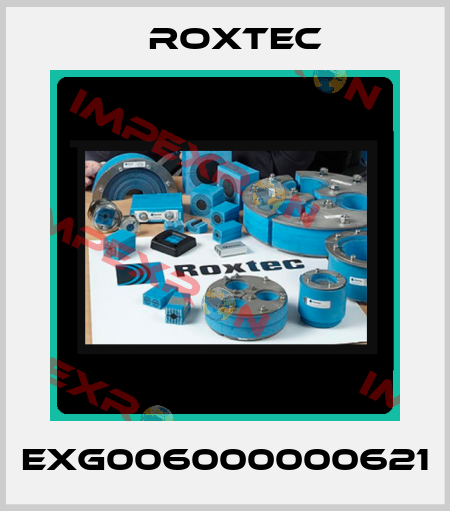 EXG006000000621 Roxtec
