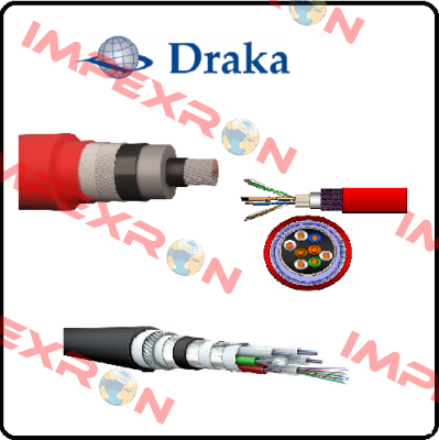 C12PN-20 Draka