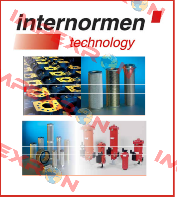 311433 Internormen