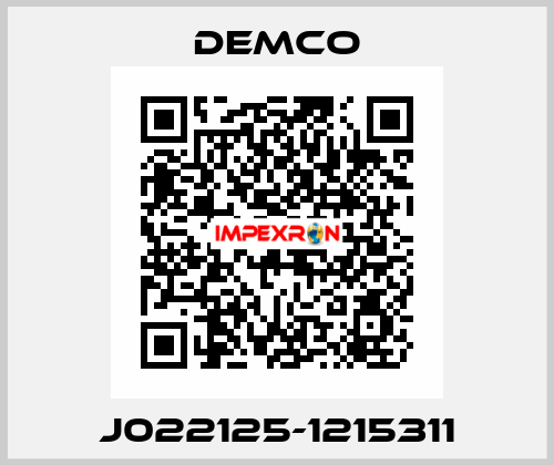J022125-1215311 Demco