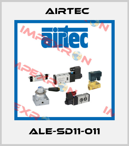 ALE-SD11-011 Airtec
