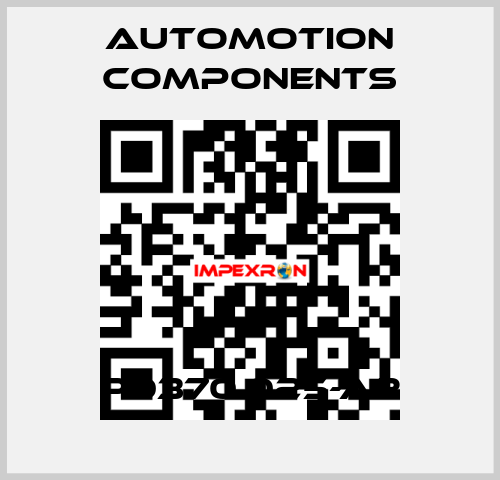 P0370.025-A2 Automotion Components