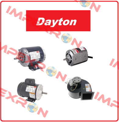 ADO 32 S32 A2 P16,850 W12,850 X80 ANG 0 DAYTON