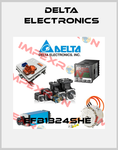 EFB1324SHE  Delta Electronics