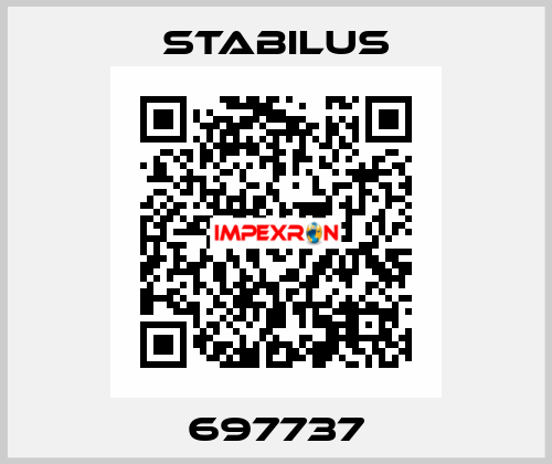 697737 Stabilus