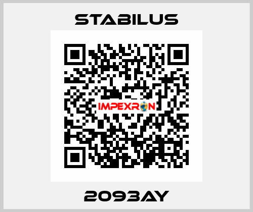 2093AY Stabilus