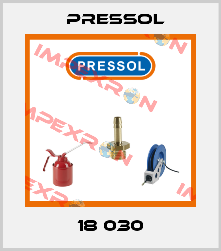 18 030 Pressol