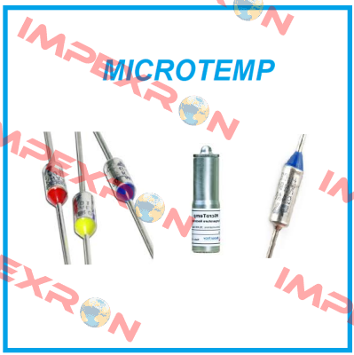 SXKBKW E5A00,TF 192°C  Microtemp