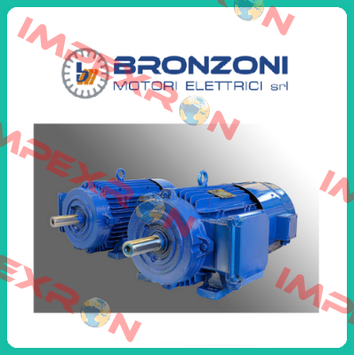 297114023A Bronzoni