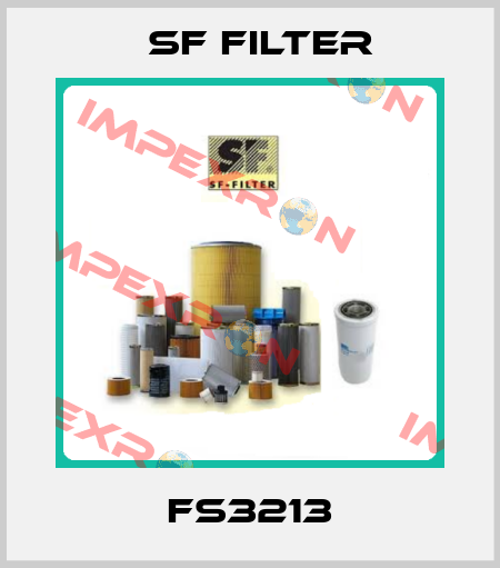 FS3213 SF FILTER