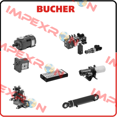 100016148 / MCL2/KPL Bucher