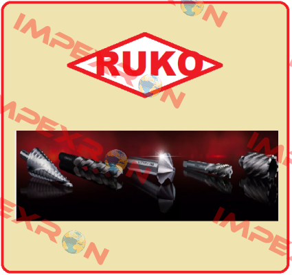 113203 Ruko