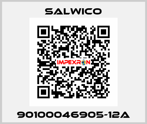 90100046905-12A Salwico