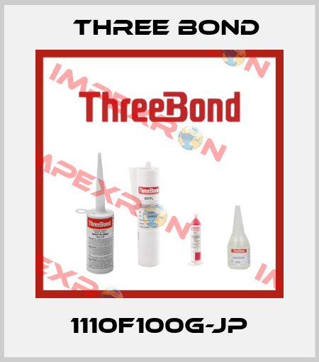 1110F100G-JP Three Bond