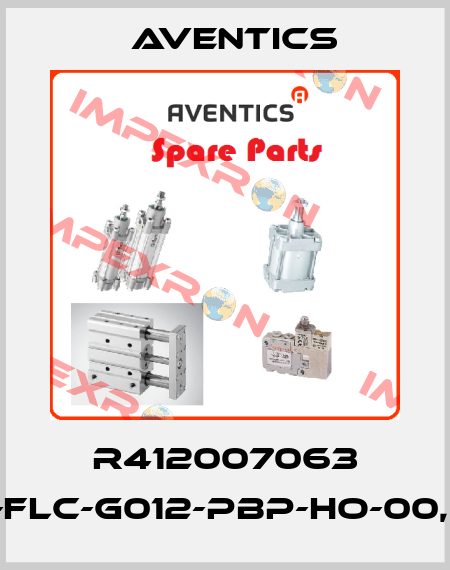 R412007063 (AS3-FLC-G012-PBP-HO-00,01-ICI) Aventics