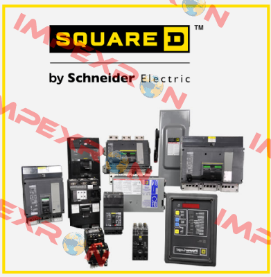  ACW-5 Square D (Schneider Electric)