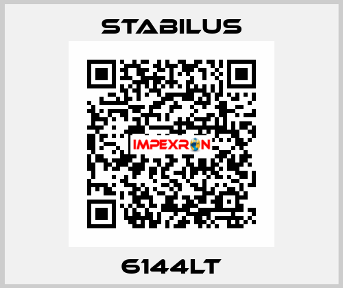 6144LT Stabilus