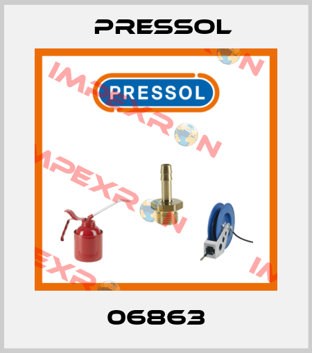 06863 Pressol