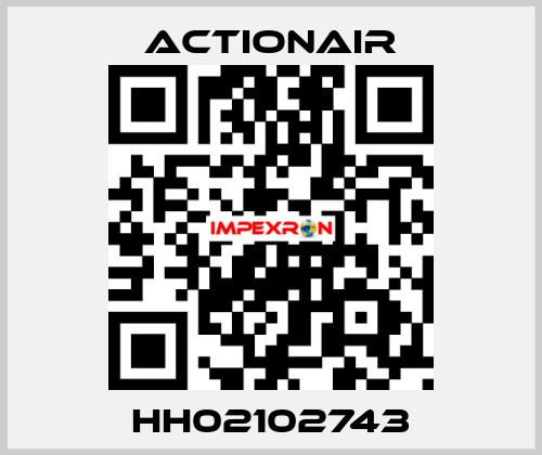 HH02102743 Actionair