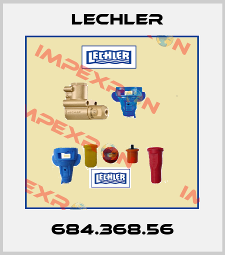 684.368.56 Lechler