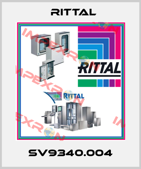 SV9340.004 Rittal
