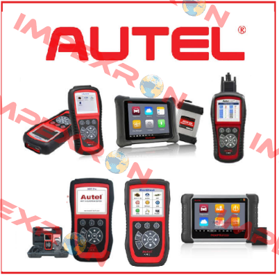 Repair kit for AE1440B0 AUTEL