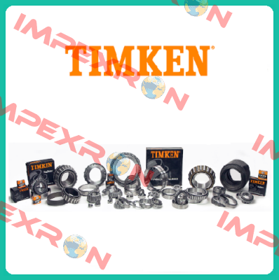 voe 183690 Timken