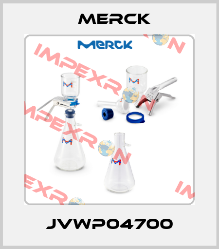 JVWP04700 Merck