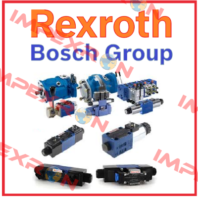 A4VSO250LR2/10RPPB13N00 Rexroth