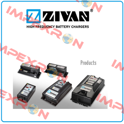 ZIVAN BC1 ZIVAN