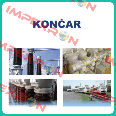 4G-16-3363-U Koncar