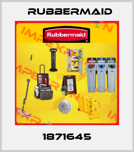 1871645 Rubbermaid