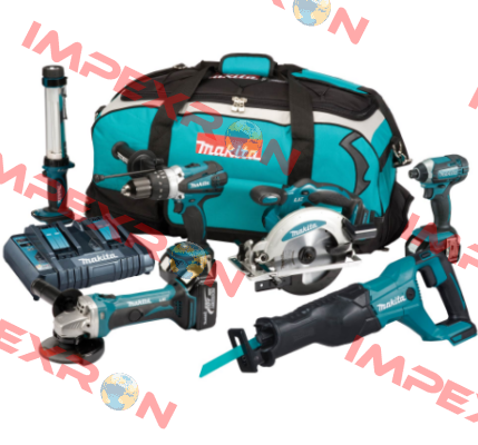 UB1103  Makita