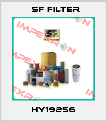 HY19256 SF FILTER