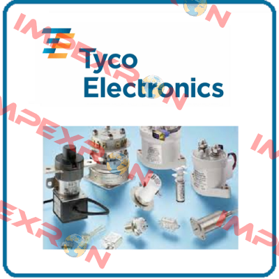 46988 TE Connectivity (Tyco Electronics)