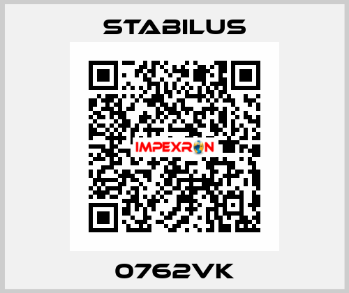 0762VK Stabilus