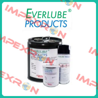 Everlube 9001 Everlube