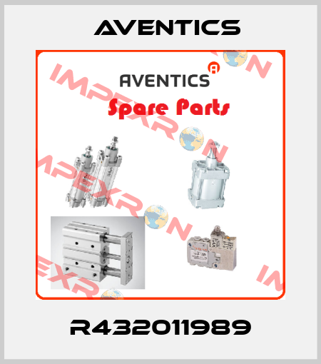R432011989 Aventics