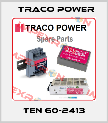TEN 60-2413 Traco Power