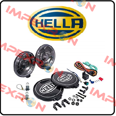 9GD863952-012 Hella